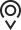 Ikona